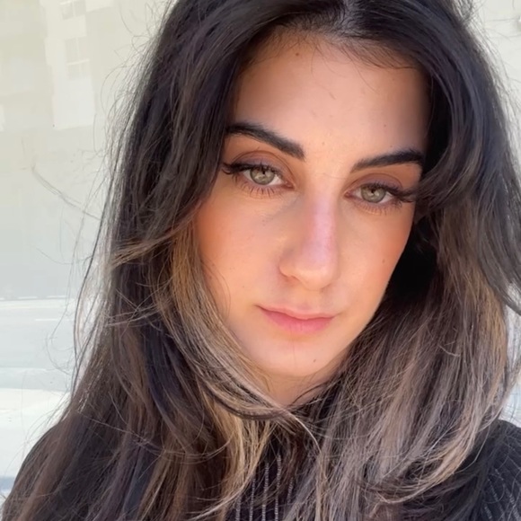 saharnbolourian